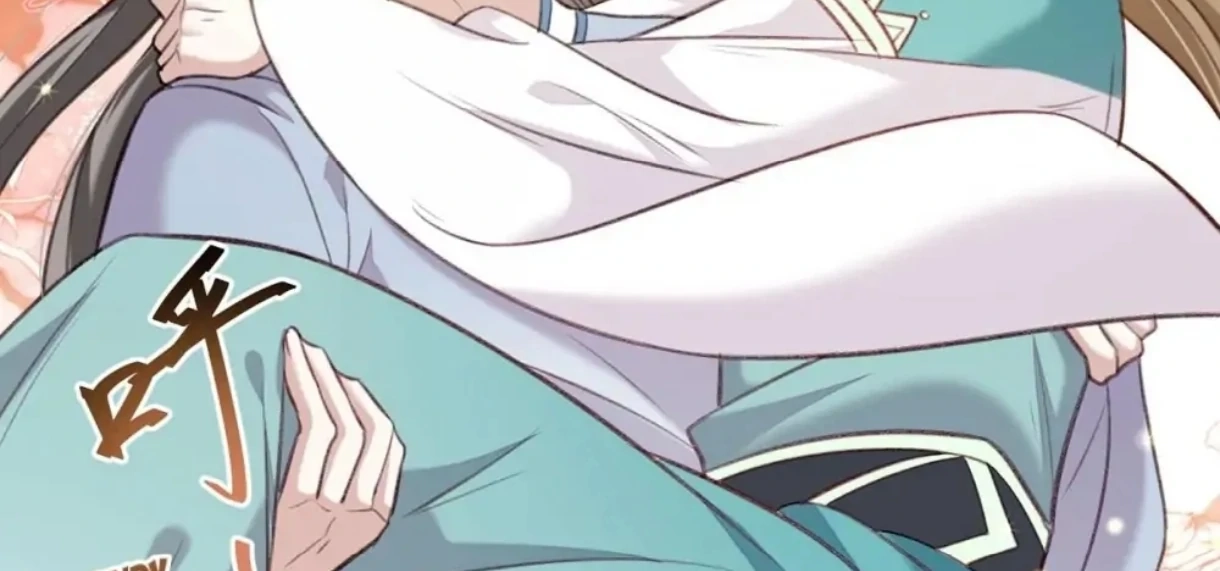 Switching Positions Chapter 67 page 35 - 