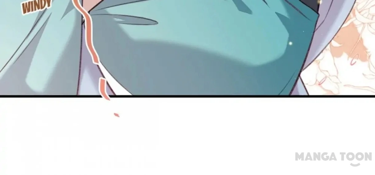 Switching Positions Chapter 67 page 36 - 