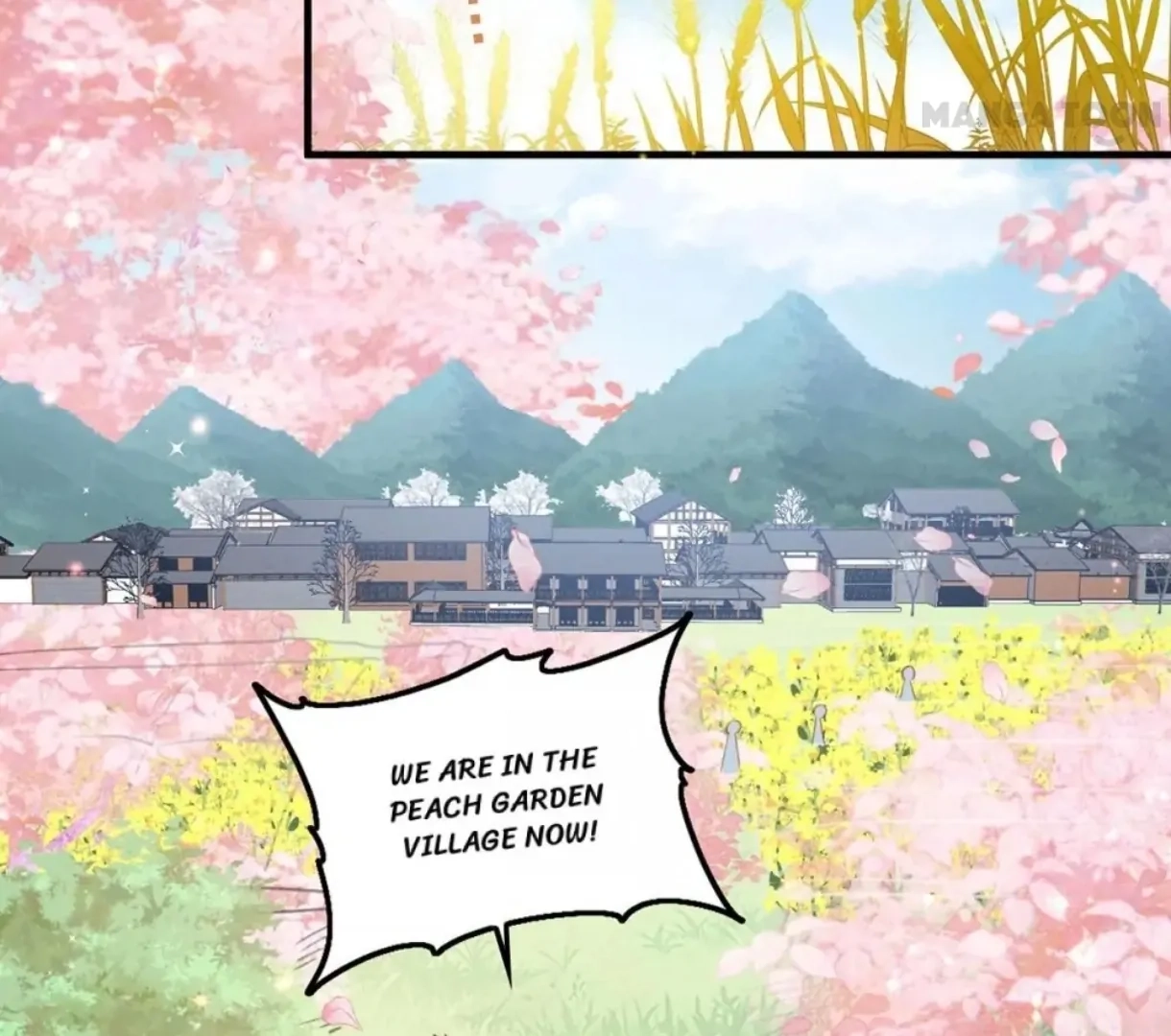 Switching Positions Chapter 67 page 39 - 