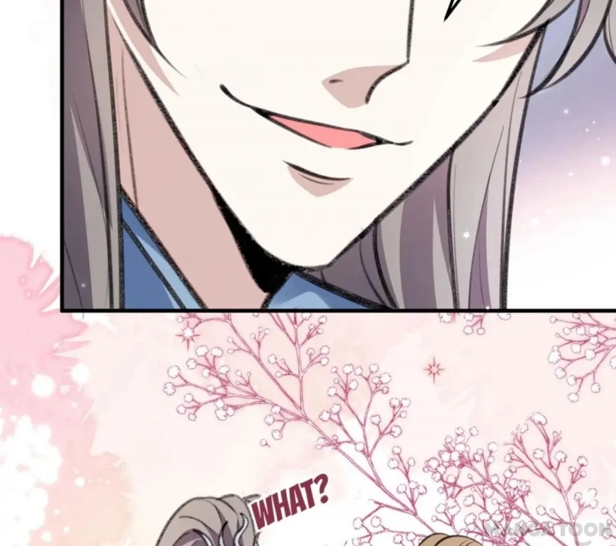 Switching Positions Chapter 67 page 5 - 