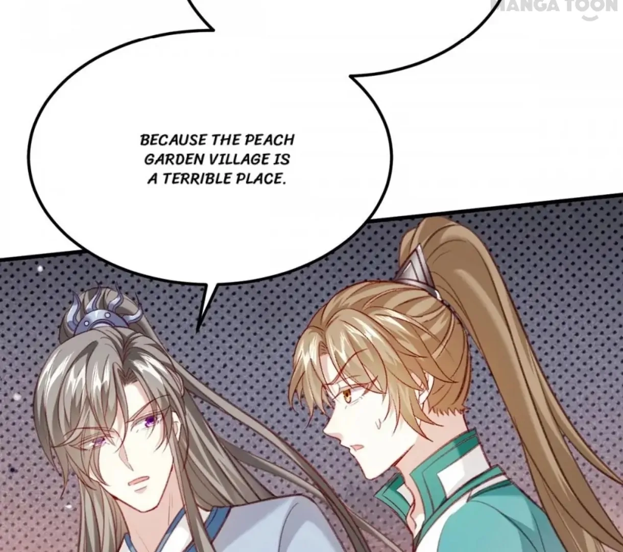 Switching Positions Chapter 67 page 47 - 