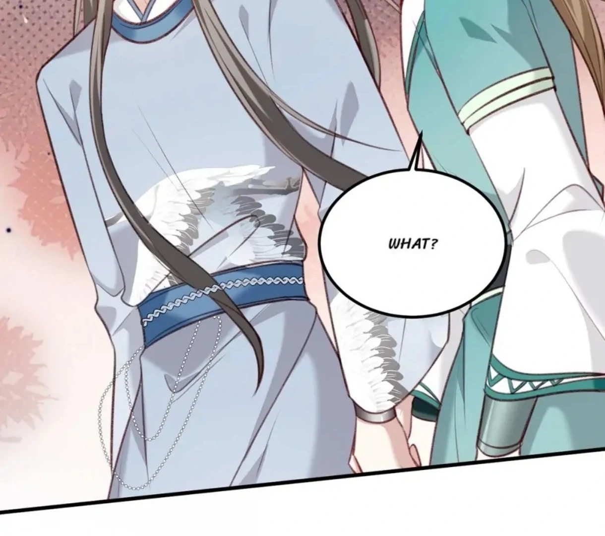 Switching Positions Chapter 67 page 48 - 