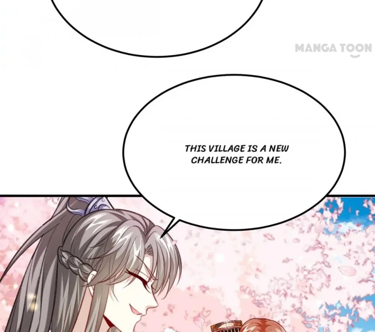 Switching Positions Chapter 67 page 51 - 