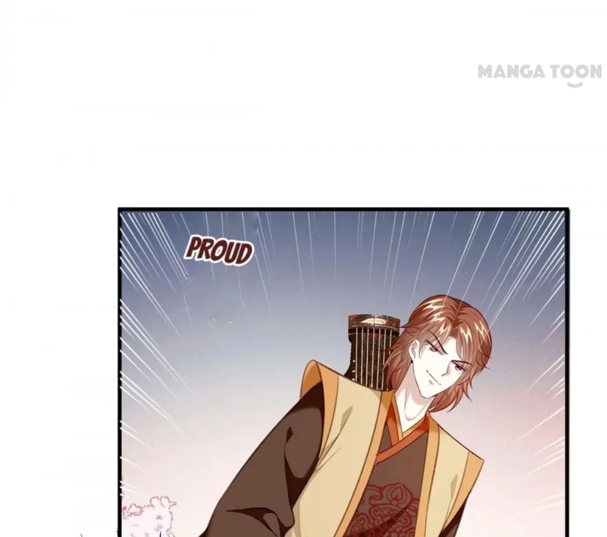 Switching Positions Chapter 67 page 53 - 