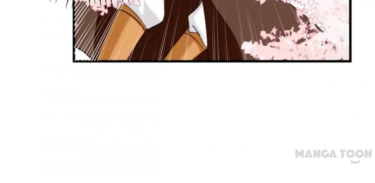Switching Positions Chapter 67 page 55 - 