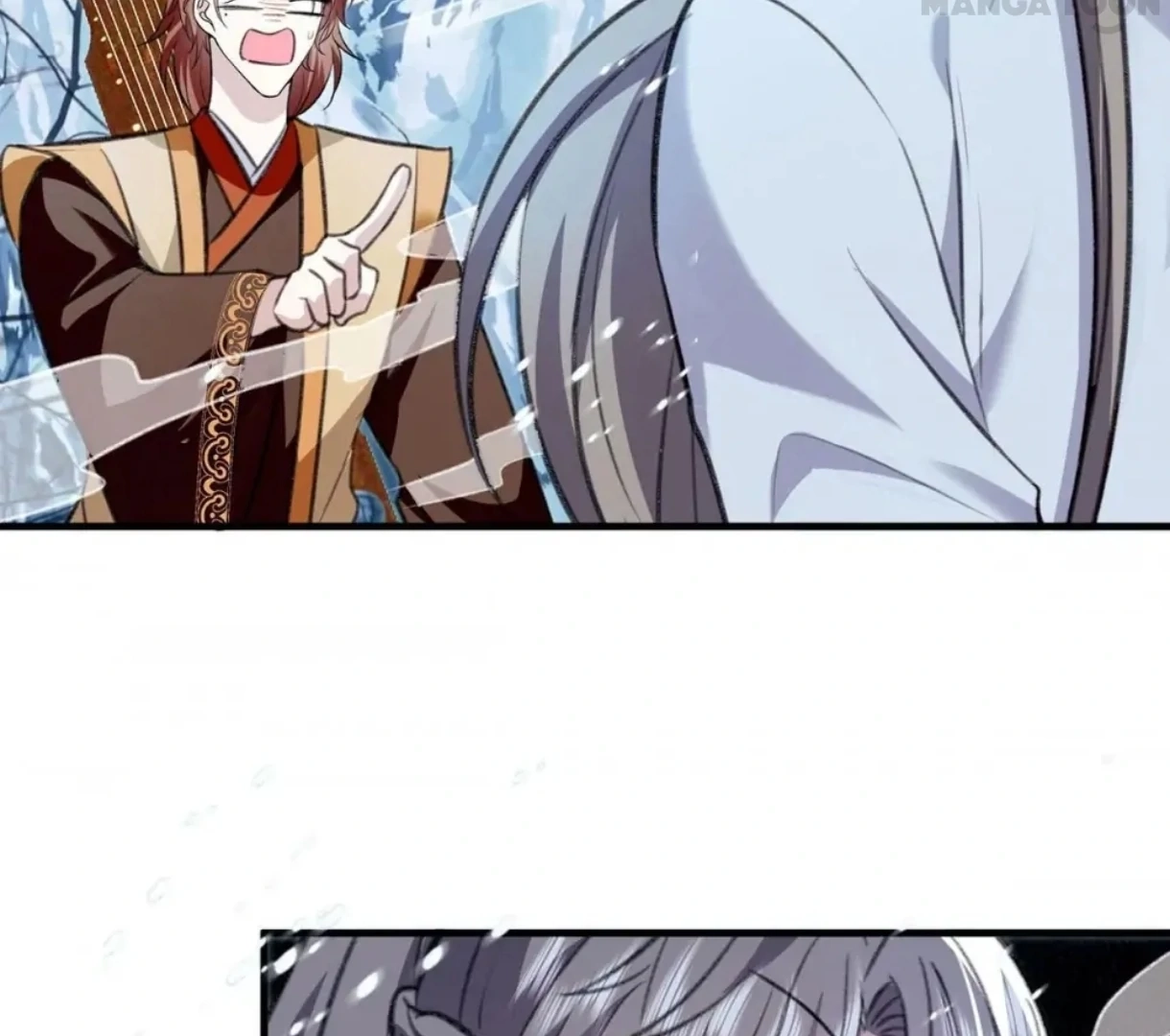 Switching Positions Chapter 67 page 8 - 