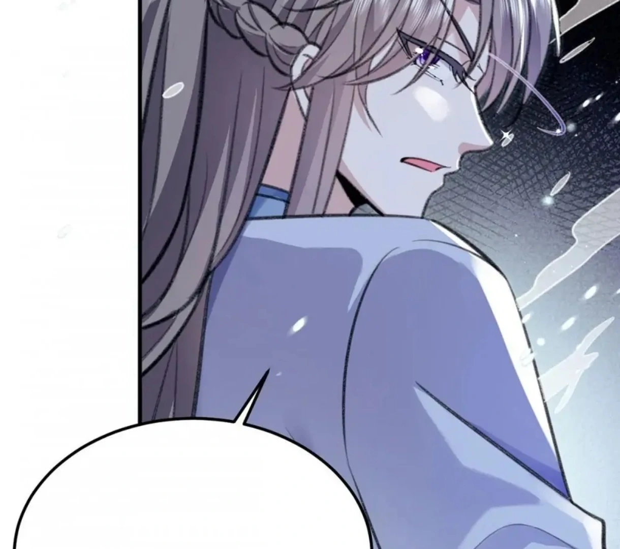 Switching Positions Chapter 67 page 9 - 