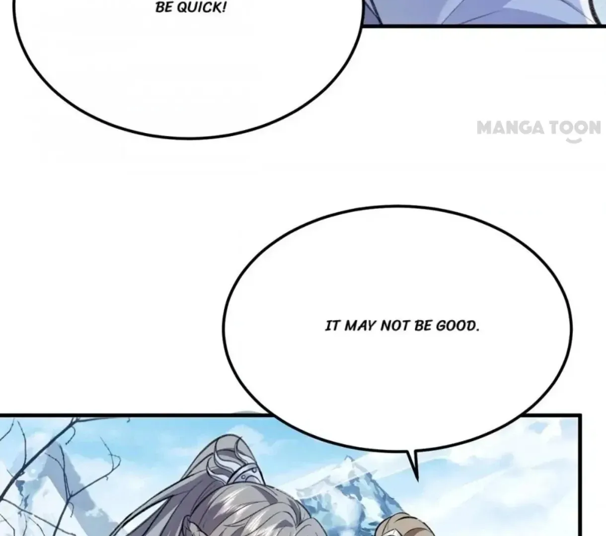 Switching Positions Chapter 67 page 10 - 