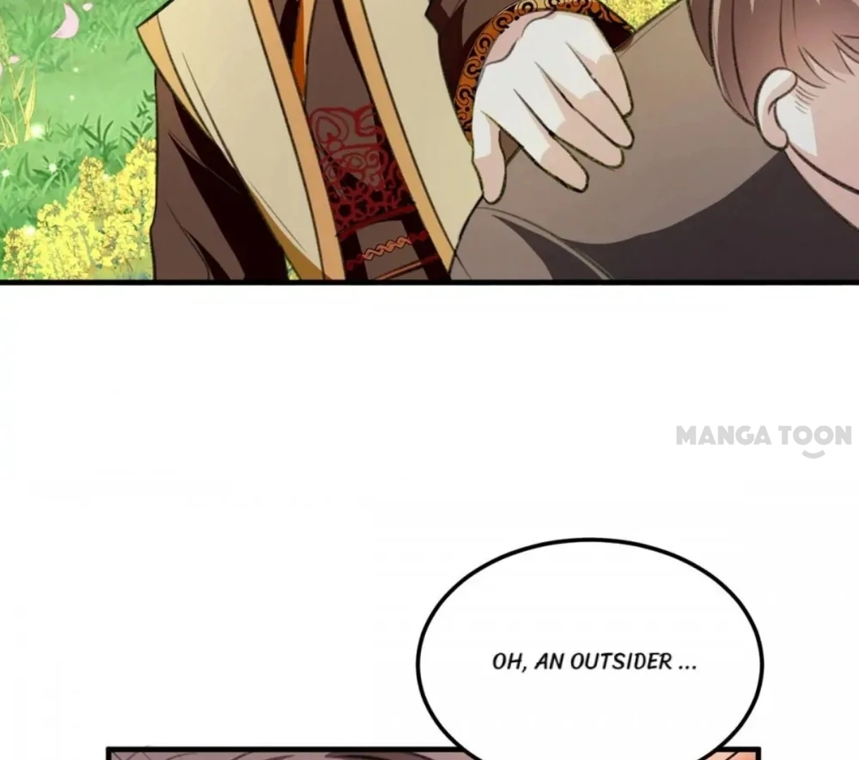 Switching Positions Chapter 68 page 2 - 