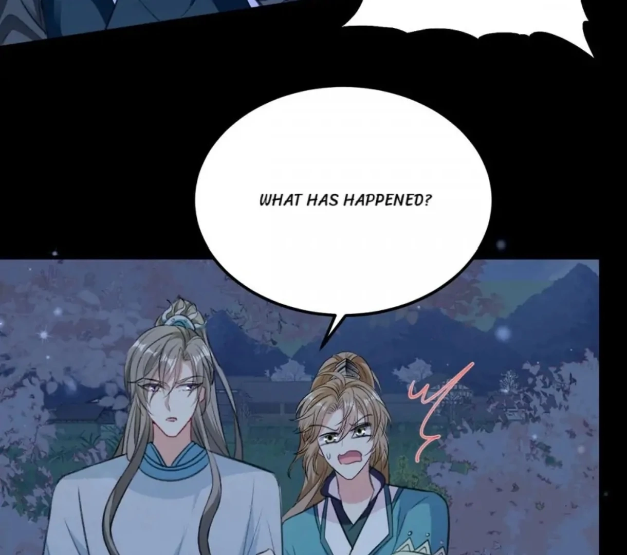 Switching Positions Chapter 68 page 11 - 