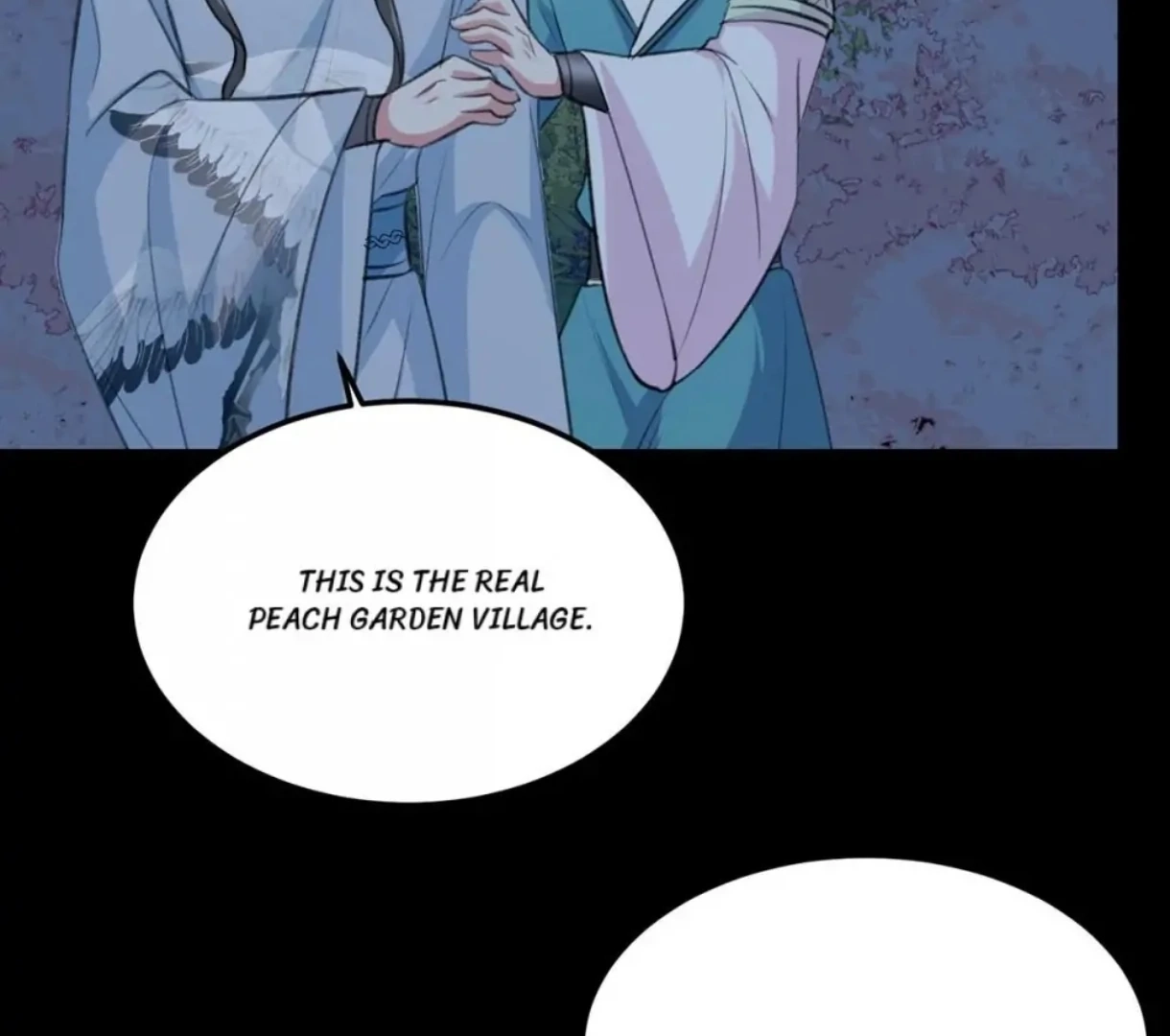 Switching Positions Chapter 68 page 12 - 