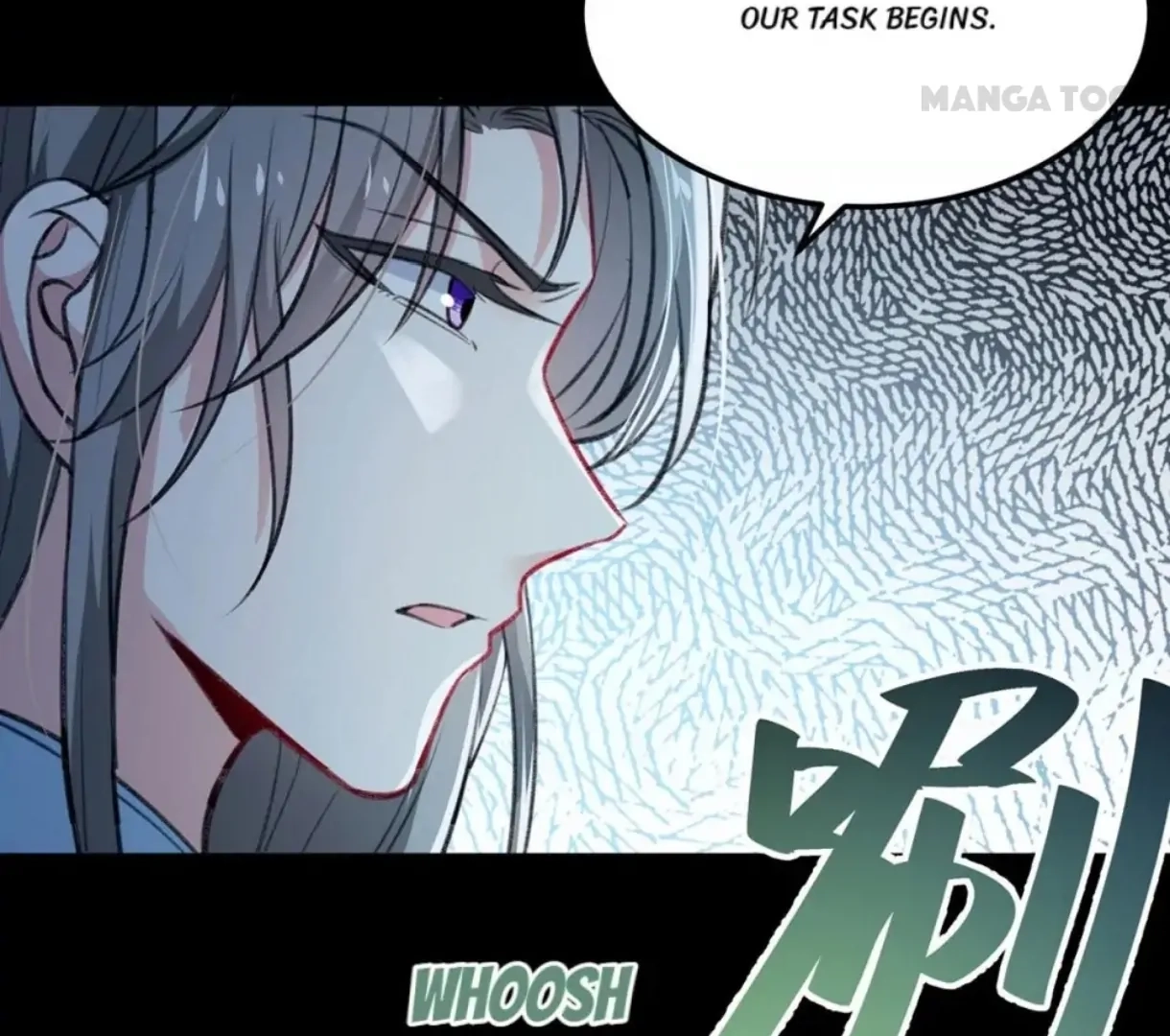Switching Positions Chapter 68 page 13 - 