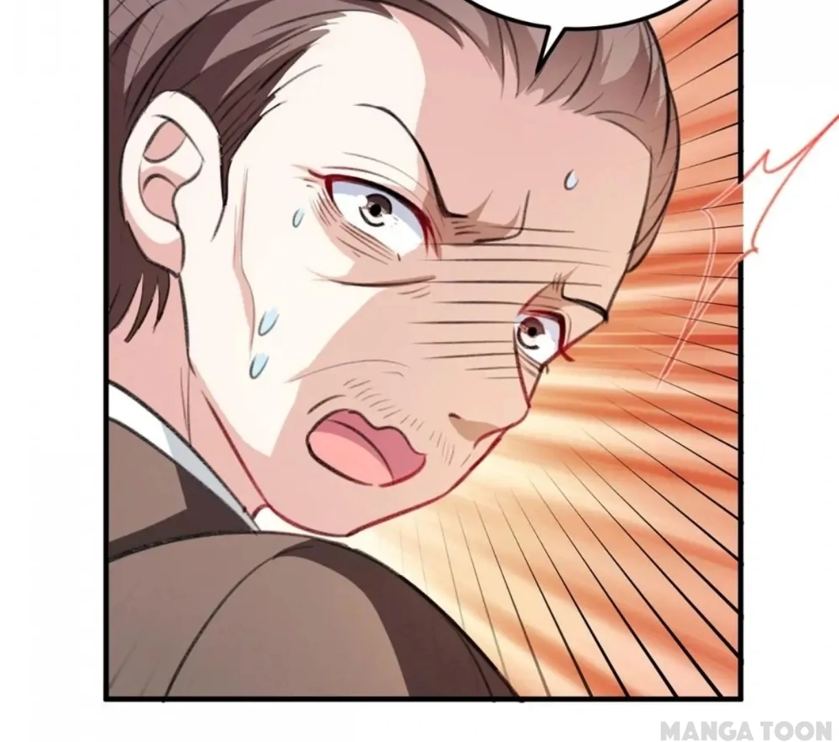 Switching Positions Chapter 68 page 3 - 