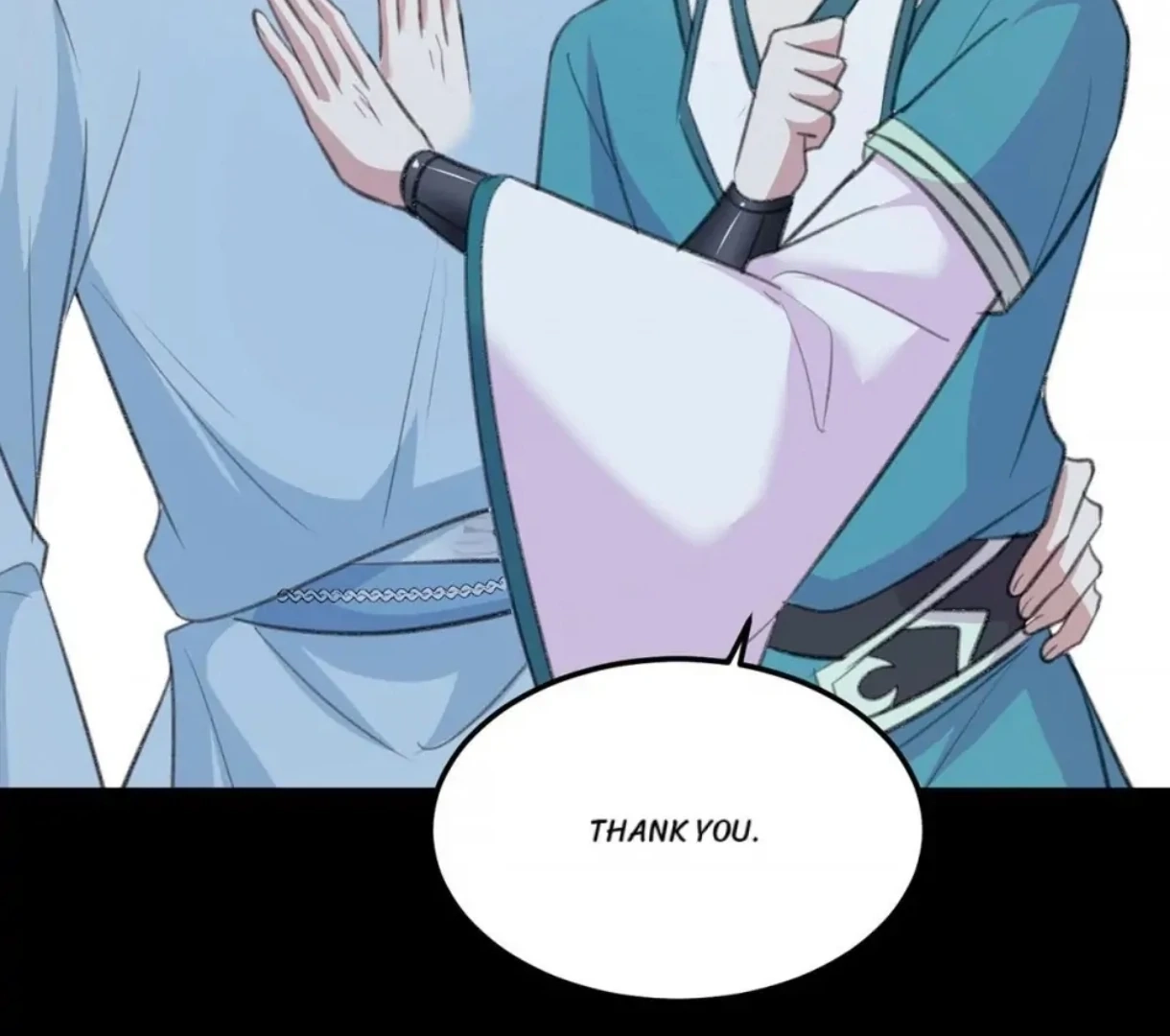 Switching Positions Chapter 68 page 29 - 
