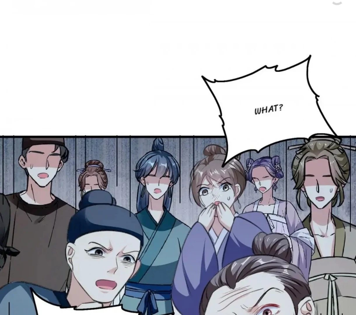 Switching Positions Chapter 68 page 4 - 