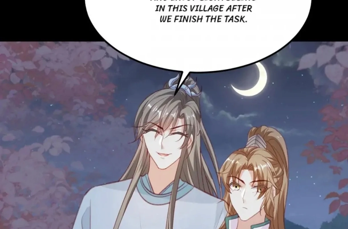 Switching Positions Chapter 68 page 35 - 