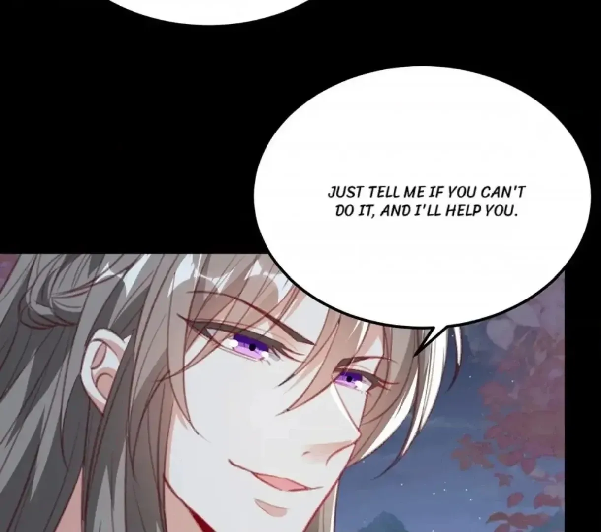 Switching Positions Chapter 68 page 40 - 