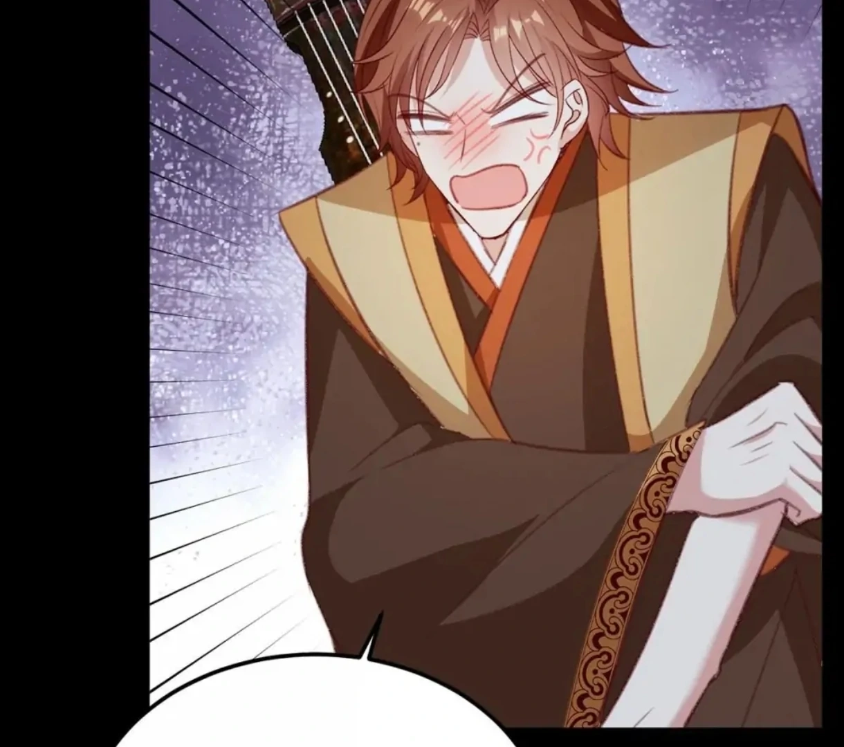 Switching Positions Chapter 68 page 42 - 
