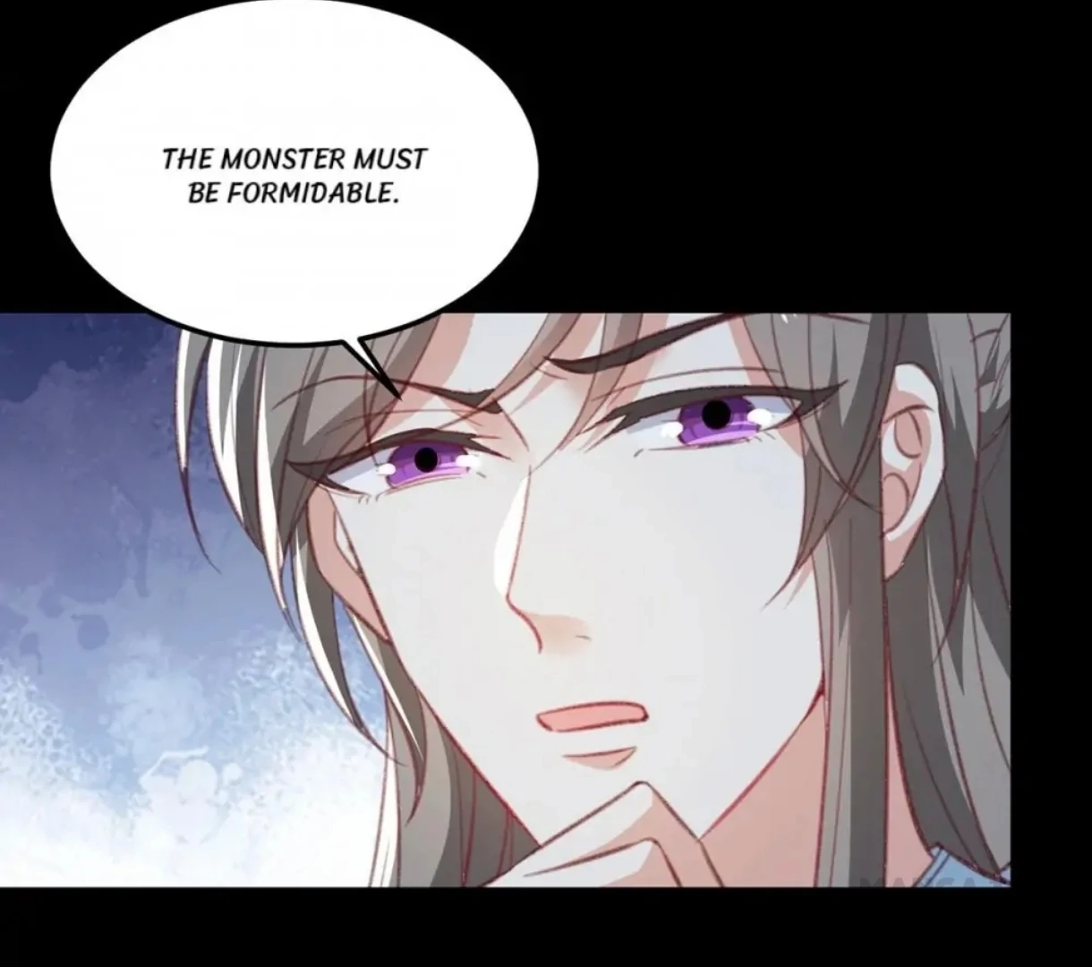 Switching Positions Chapter 68 page 47 - 