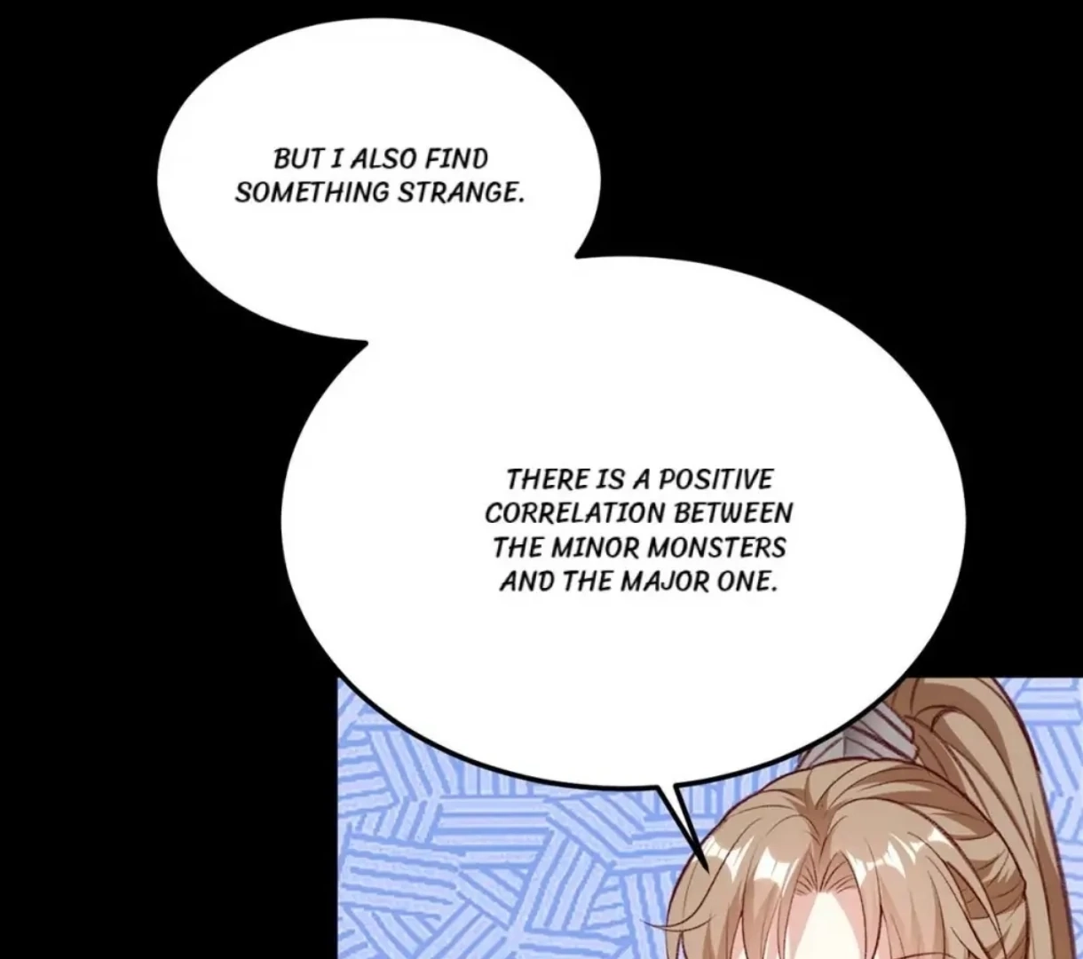 Switching Positions Chapter 68 page 48 - 