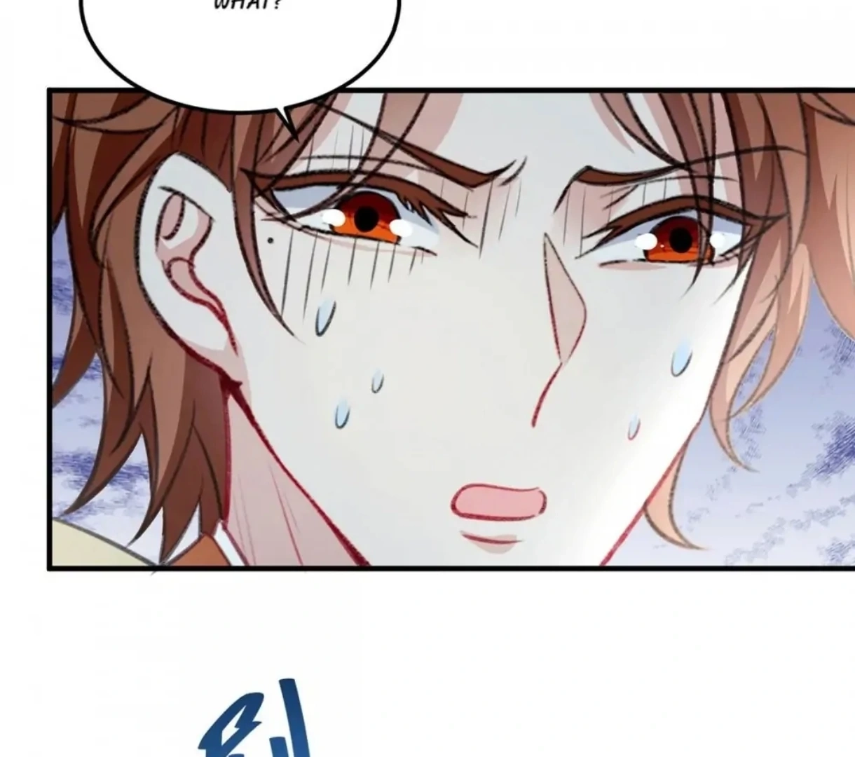 Switching Positions Chapter 68 page 6 - 