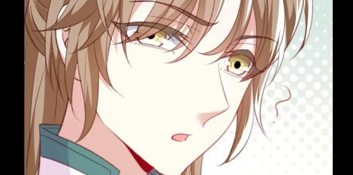 Switching Positions Chapter 68 page 52 - 