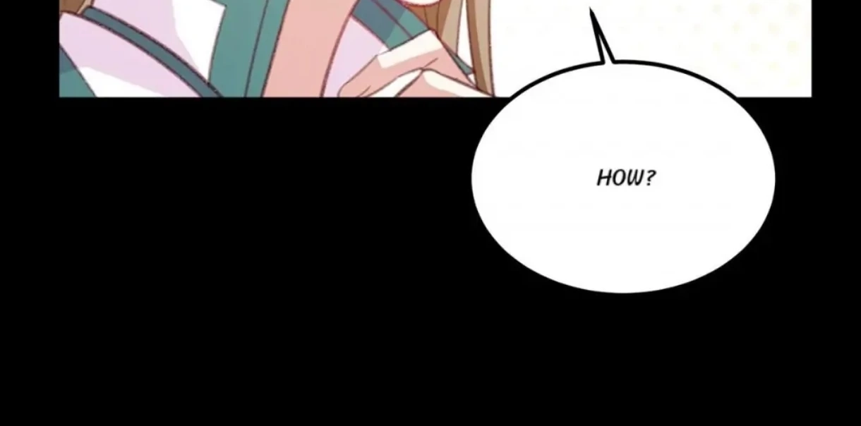 Switching Positions Chapter 68 page 53 - 