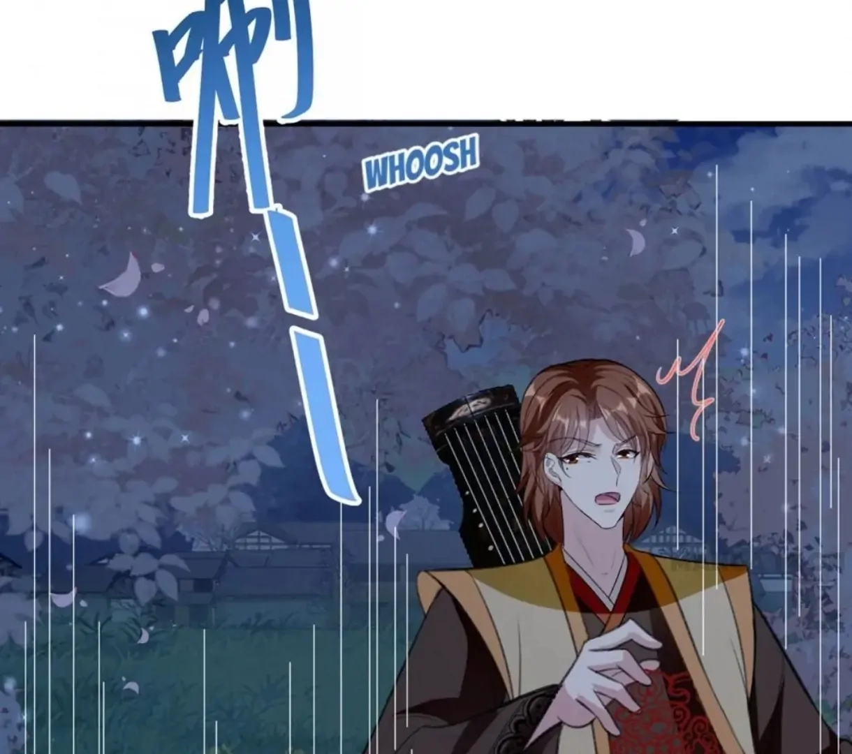 Switching Positions Chapter 68 page 7 - 