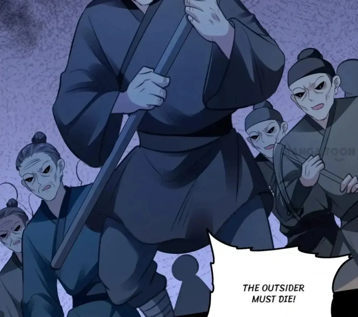 Switching Positions Chapter 68 page 10 - 