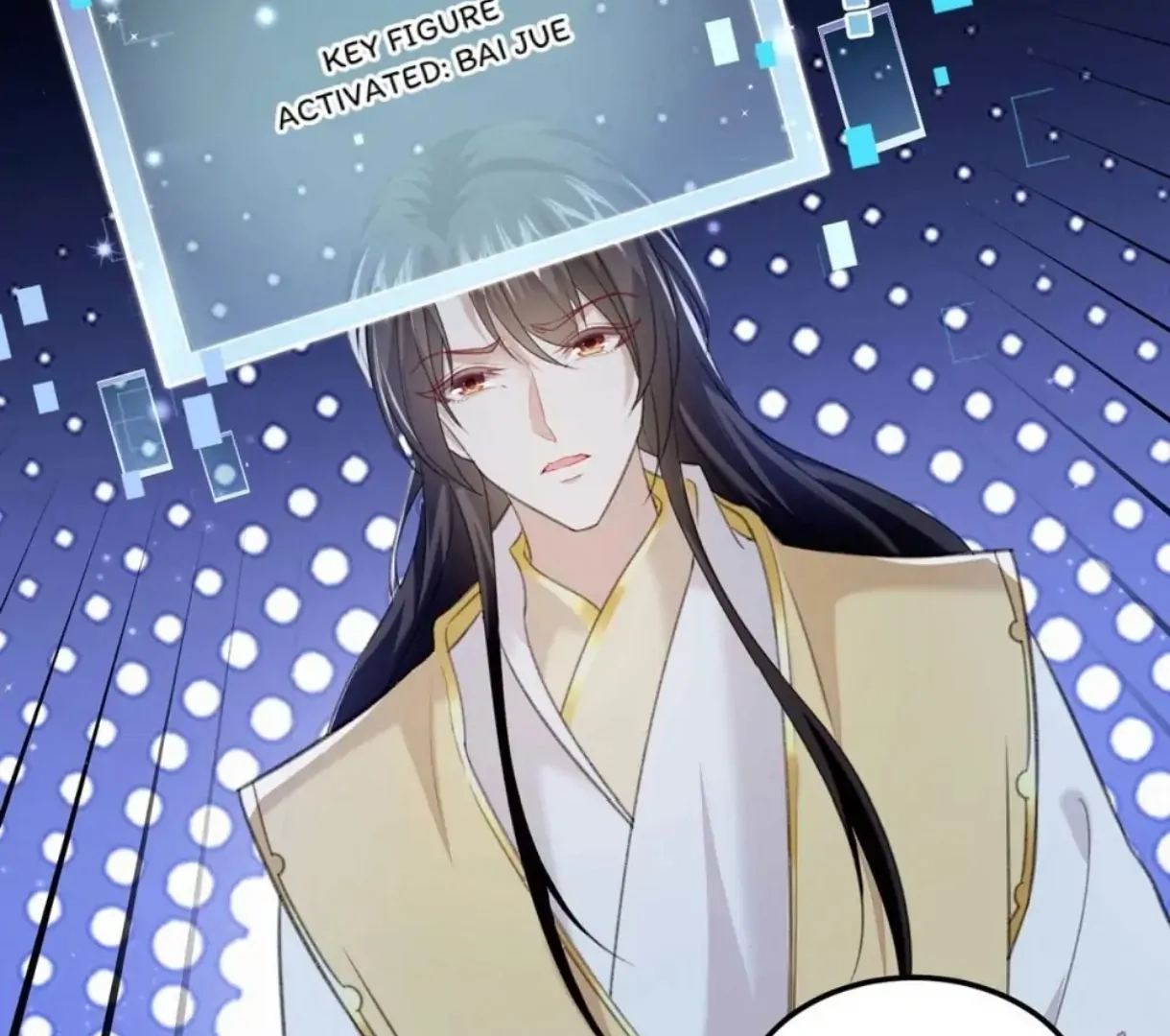 Switching Positions Chapter 69 page 19 - 