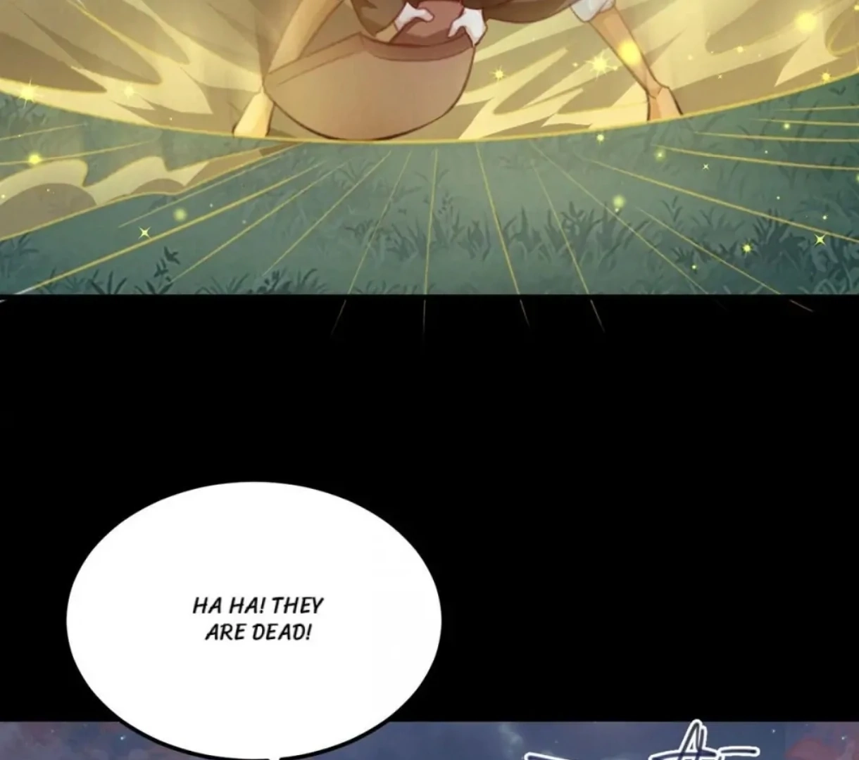 Switching Positions Chapter 69 page 3 - 