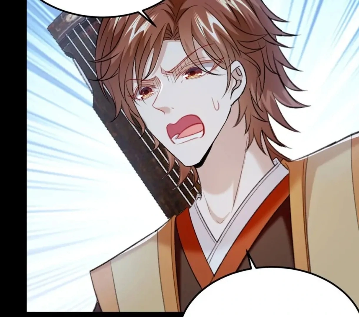 Switching Positions Chapter 69 page 23 - 