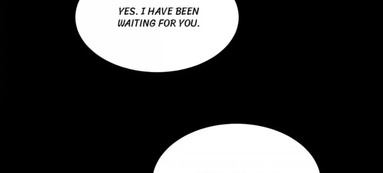 Switching Positions Chapter 69 page 27 - 