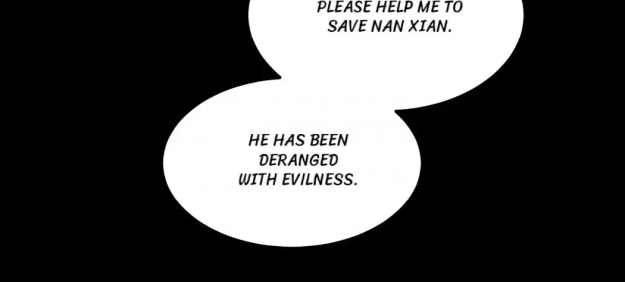 Switching Positions Chapter 69 page 28 - 