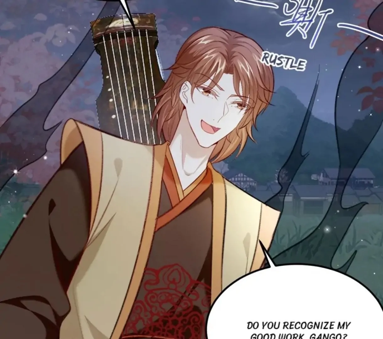 Switching Positions Chapter 69 page 4 - 