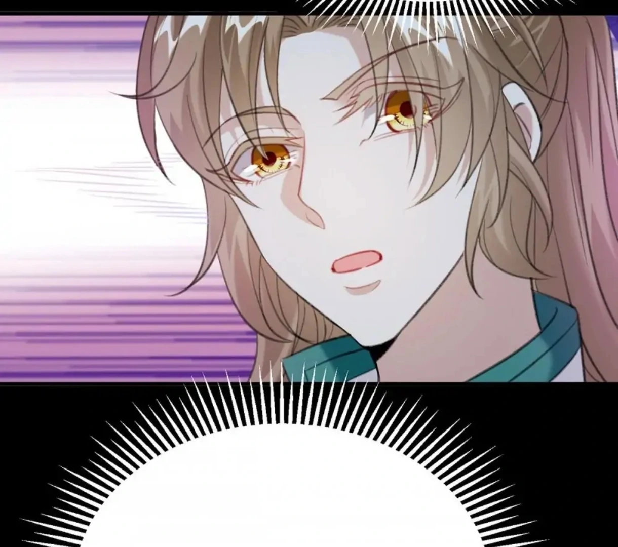 Switching Positions Chapter 69 page 34 - 