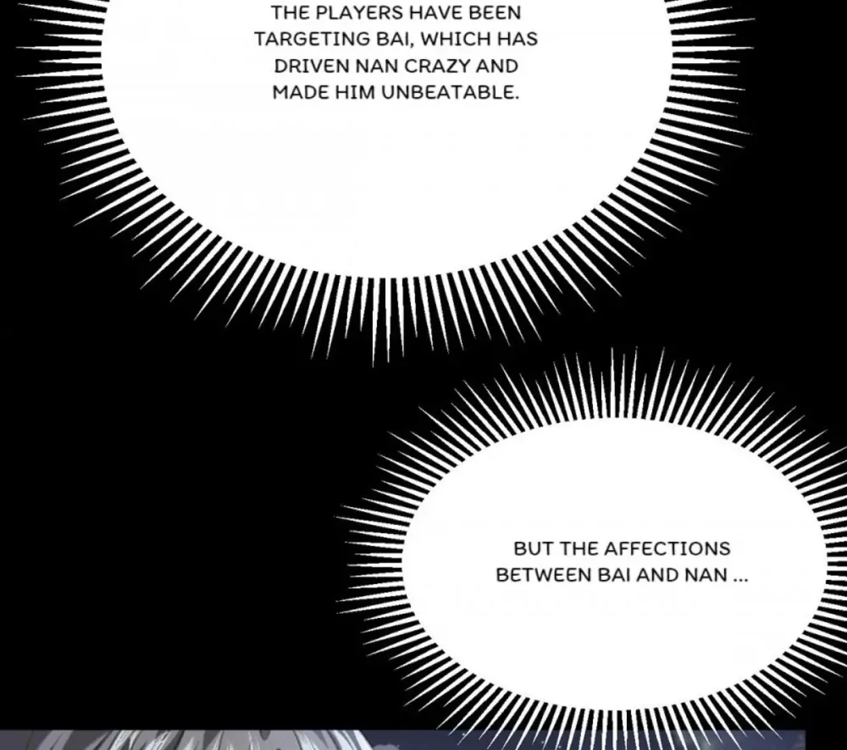 Switching Positions Chapter 69 page 35 - 