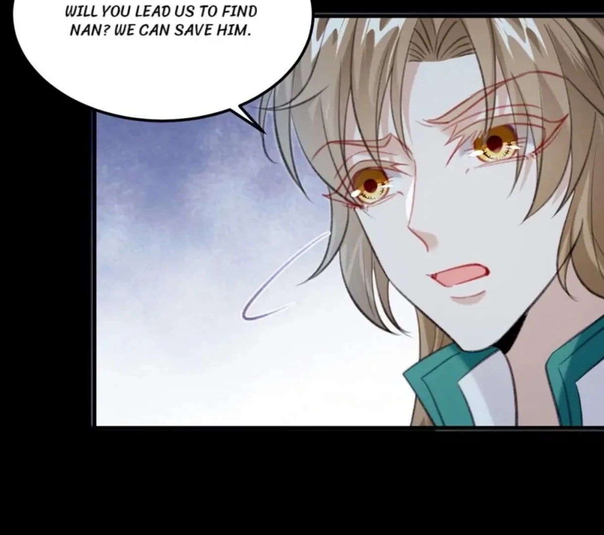Switching Positions Chapter 69 page 45 - 