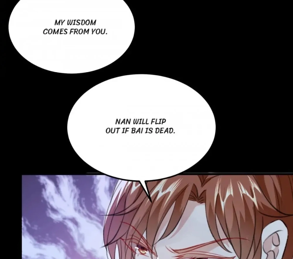Switching Positions Chapter 69 page 49 - 
