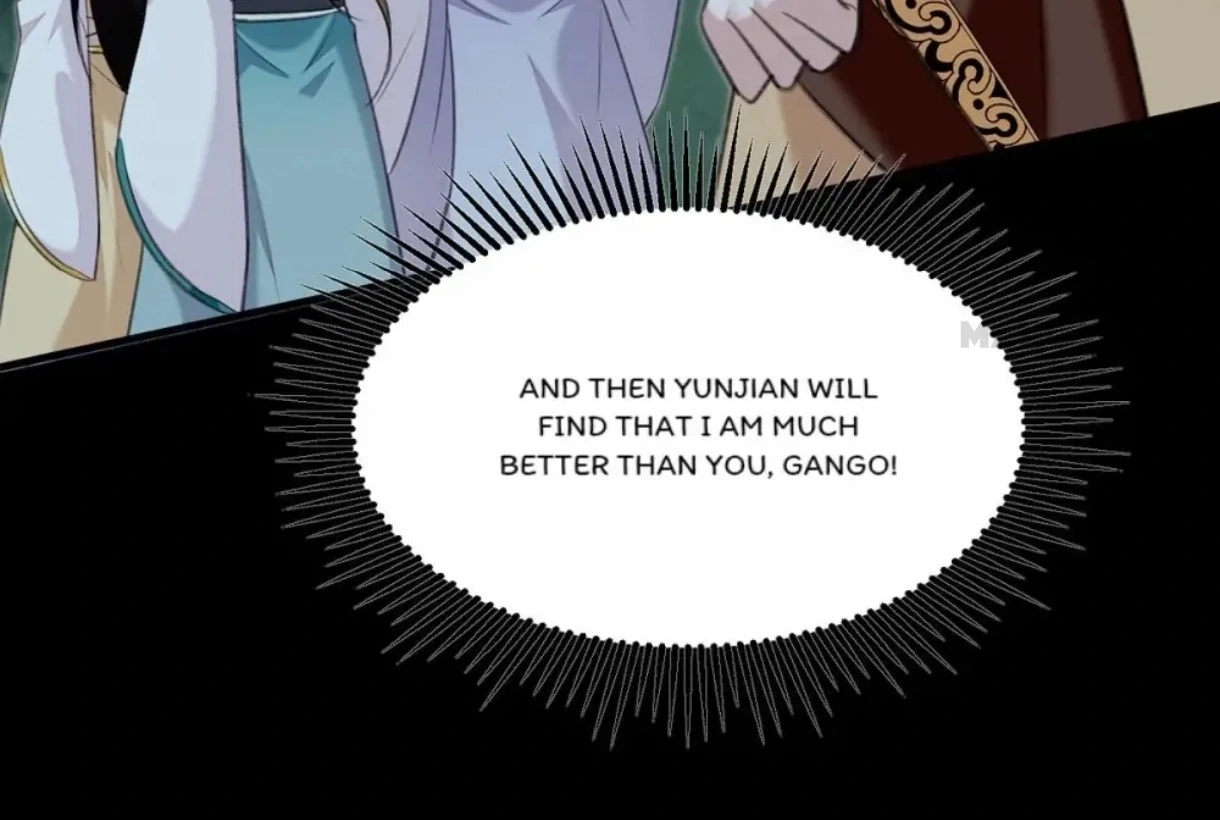 Switching Positions Chapter 69 page 53 - 