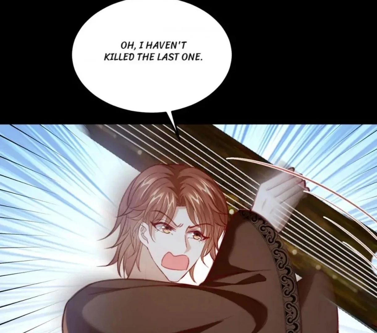 Switching Positions Chapter 69 page 7 - 
