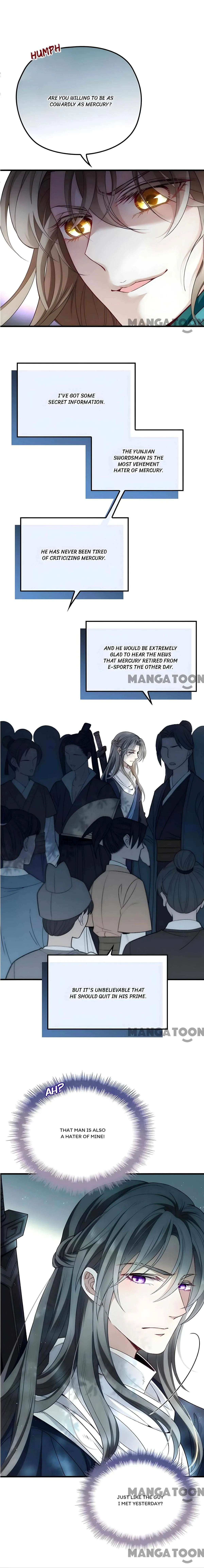 Switching Positions Chapter 7 page 9 - 