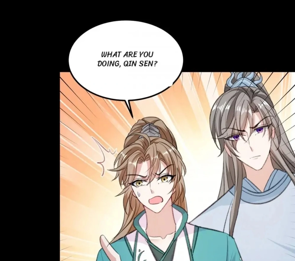 Switching Positions Chapter 70 page 11 - 