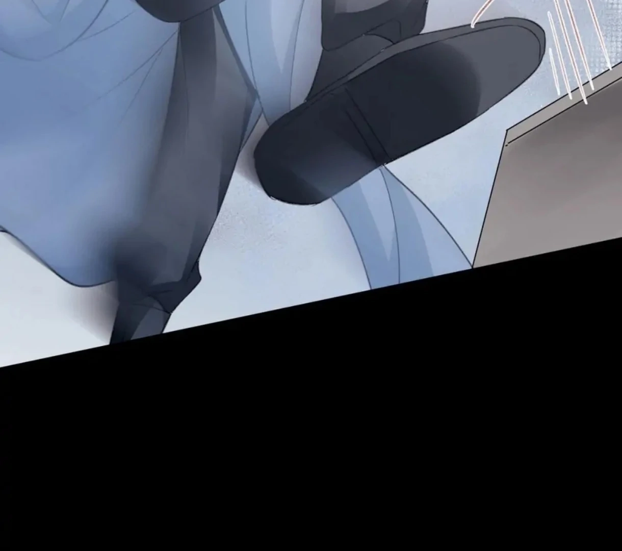Switching Positions Chapter 70 page 18 - 