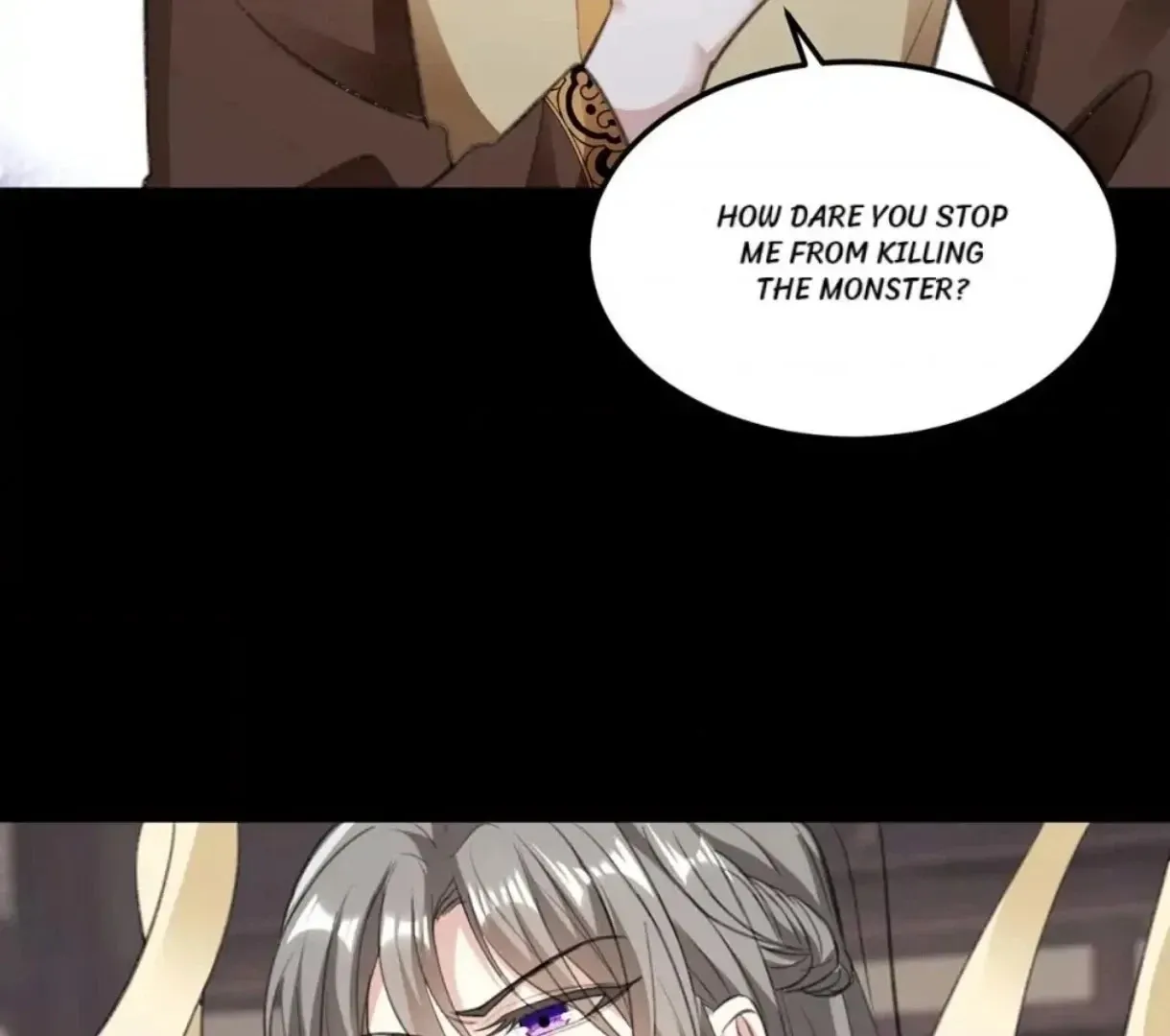 Switching Positions Chapter 70 page 20 - 