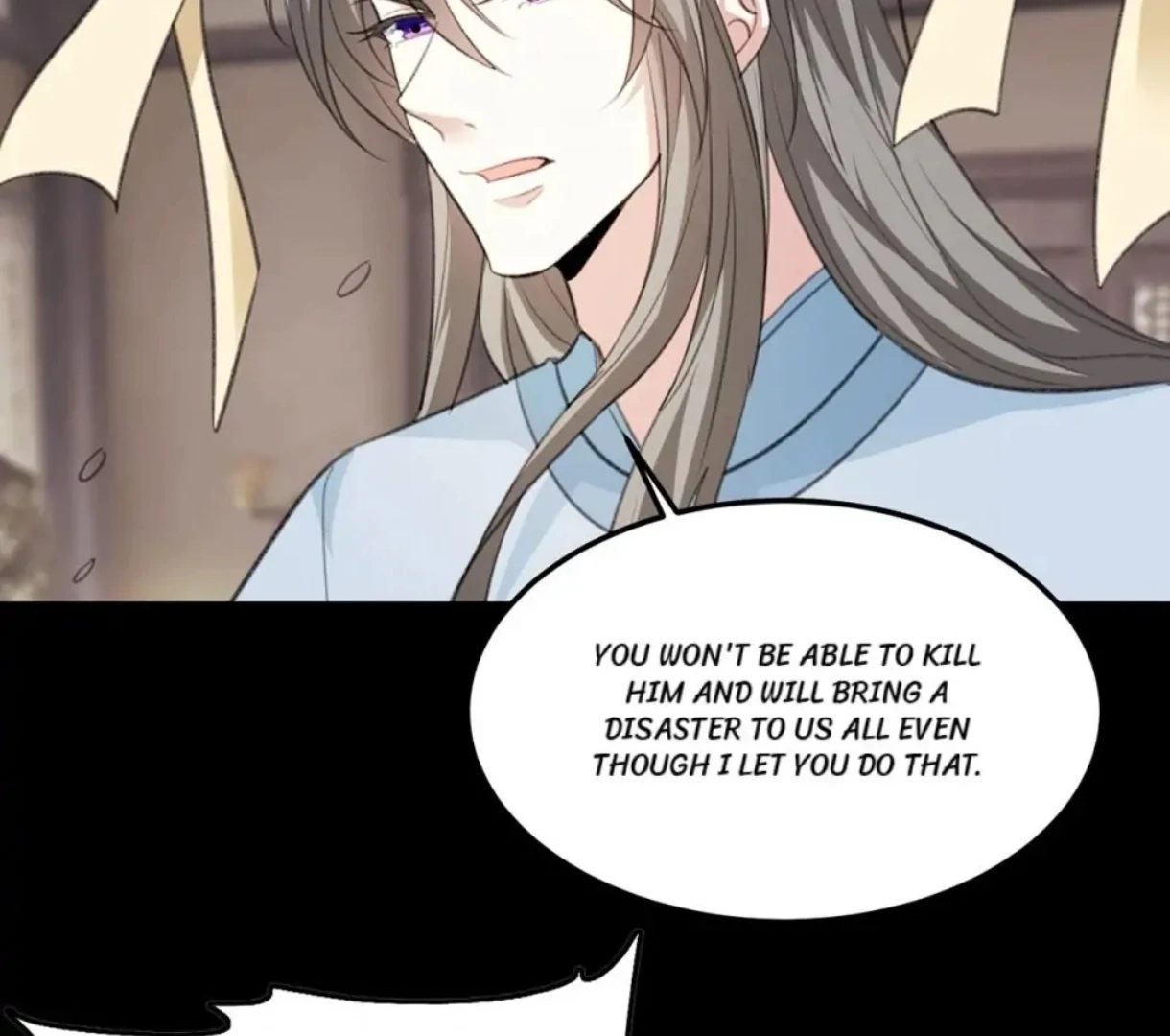 Switching Positions Chapter 70 page 21 - 