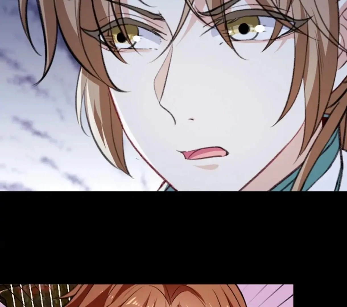 Switching Positions Chapter 70 page 25 - 