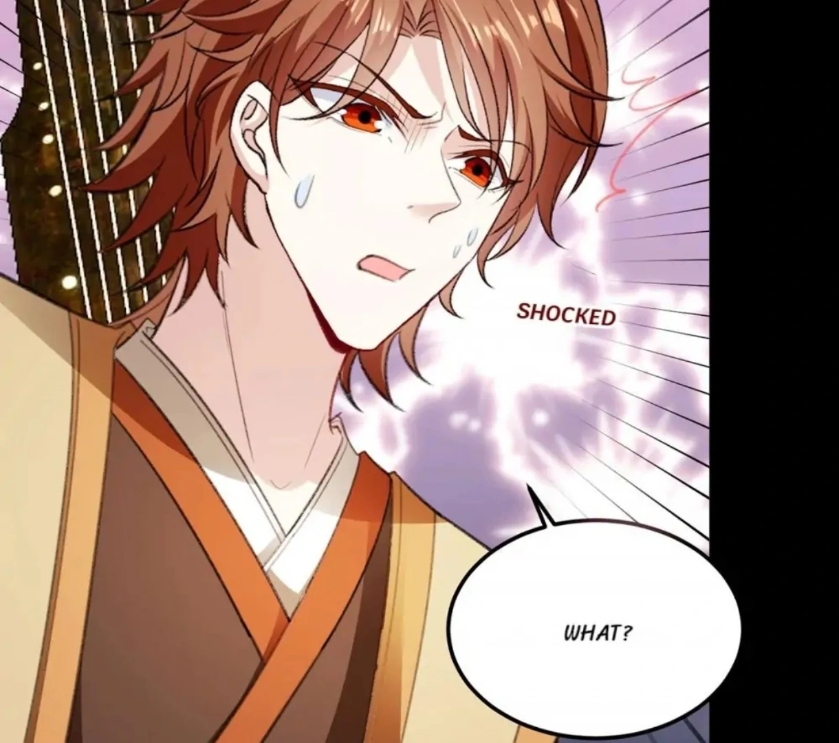 Switching Positions Chapter 70 page 26 - 
