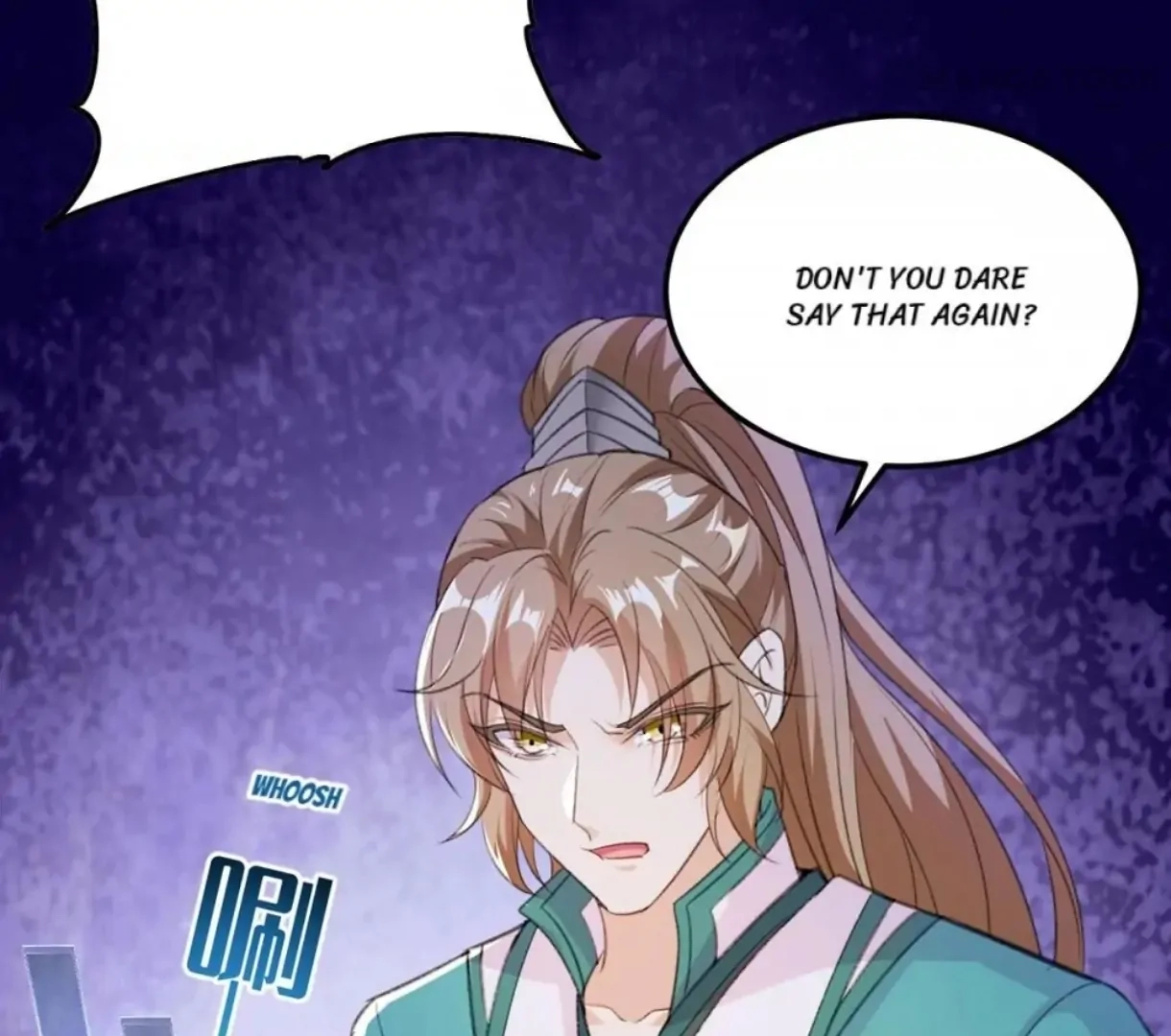 Switching Positions Chapter 70 page 29 - 