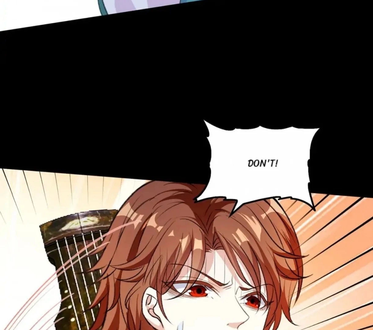 Switching Positions Chapter 70 page 31 - 
